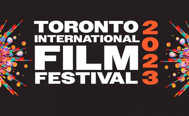 India to participate in 48th Toronto International Film festival and show case the Country creative powers